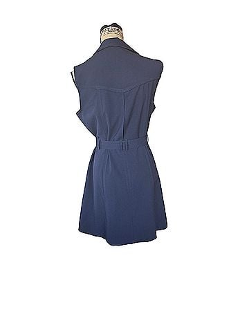 Sharagano Casual Dress (view 2)