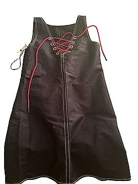 J.Crew Casual Dress (view 1)
