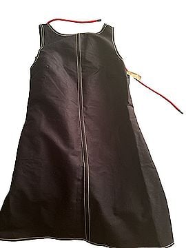 J.Crew Casual Dress (view 2)