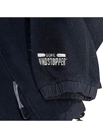 The North Face Jacket (view 2)