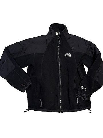 The North Face Jacket (view 1)
