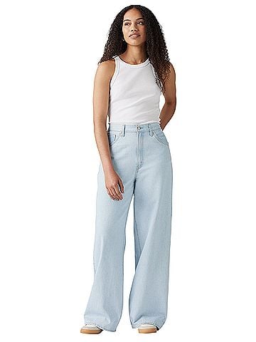 Levi's Jeans (view 1)