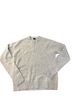 Joseph 100% Wool Color Block Gray Wool Pullover Sweater Size S - photo 1