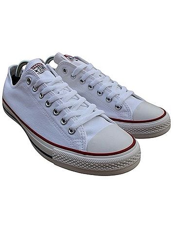 Converse All Star Sneakers (view 2)