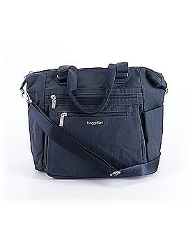 Baggallini Baggallini Satchel (view 1)