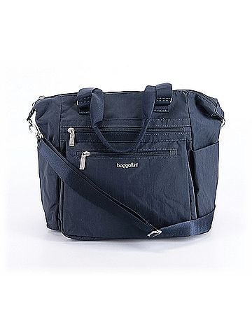 Baggallini Baggallini Satchel (view 1)