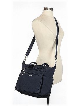 Baggallini Baggallini Satchel (view 2)
