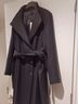 Mango Sirenita Wool Coat - photo 6