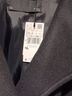 Mango Sirenita Wool Coat - photo 7