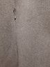 Mango Sirenita Wool Coat - photo 8