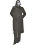 Mango Sirenita Wool Coat - photo 2