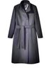 Mango Sirenita Wool Coat - photo 4