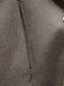 Mango Sirenita Wool Coat - photo 9