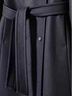 Mango Sirenita Wool Coat - photo 5