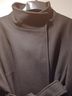 Mango Sirenita Wool Coat - photo 10
