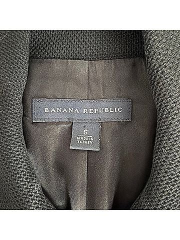 Banana Republic Coat (view 2)