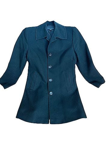 Banana Republic Coat (view 1)