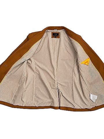 J.Crew Blazer (view 2)
