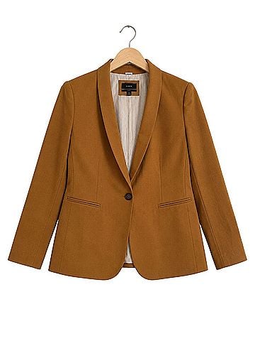 J.Crew Blazer (view 1)