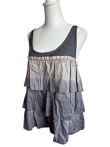 Marc Jacobs Tank Top (view 1)