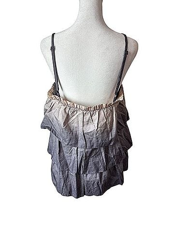 Marc Jacobs Tank Top (view 2)
