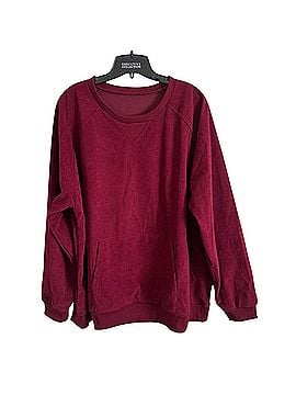 Amazon Basics Pullover Sweater (view 2)