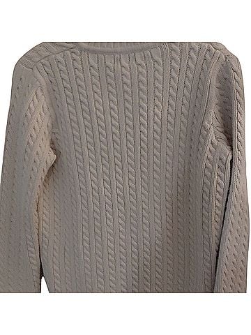 Croft & Barrow Pullover Sweater (view 2)