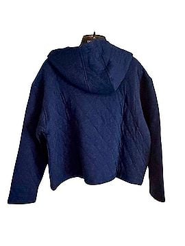 Lands' End Jacket (view 2)