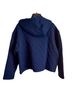 Lands' End Blue Jacket Size L - photo 2