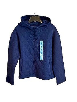 Lands' End Jacket (view 1)