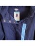 Lands' End Blue Jacket Size L - photo 3