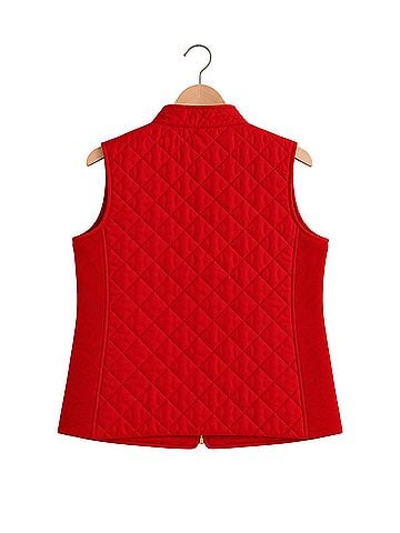 Jones New York Vest (view 2)