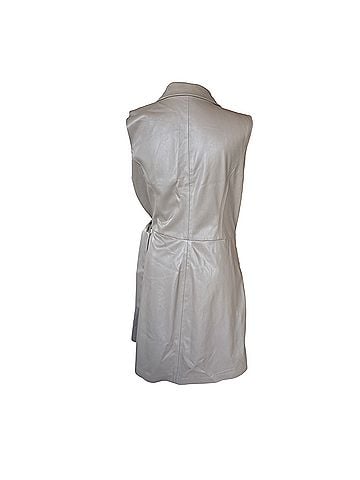 Halogen Cocktail Dress (view 2)