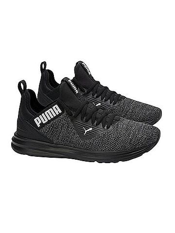 Puma SoftFoam+ Sneakers (view 2)