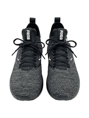 Puma SoftFoam+ Sneakers (view 1)