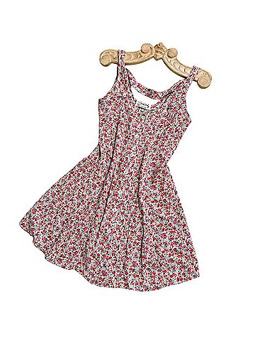 Urban Outfitters One &amp; Only Casual Dress (view 1)