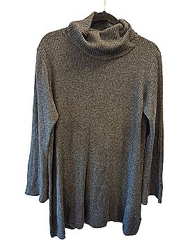 Madewell Wool Dress (view 1)