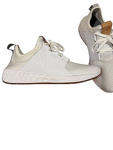 New Balance Sneakers (view 2)