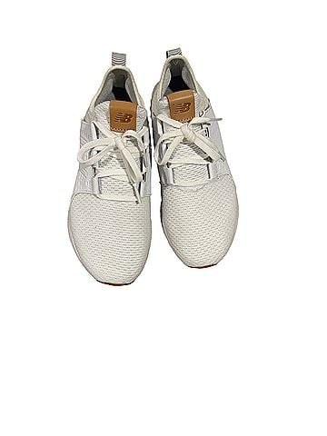 New Balance Sneakers (view 1)