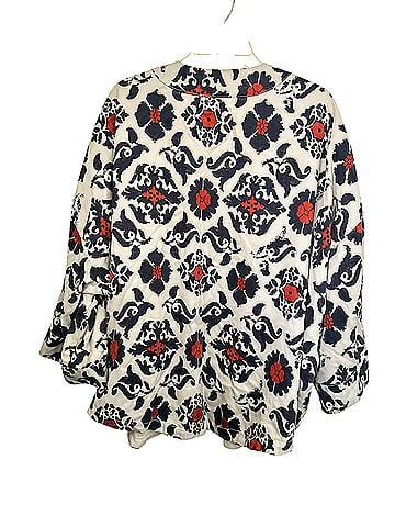 Anthropologie Cardigan (view 2)