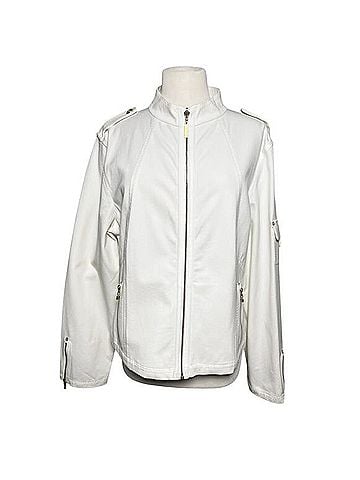 St. John Sport Jacket (view 1)