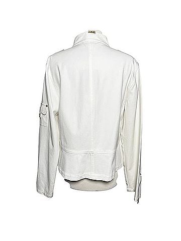 St. John Sport Jacket (view 2)