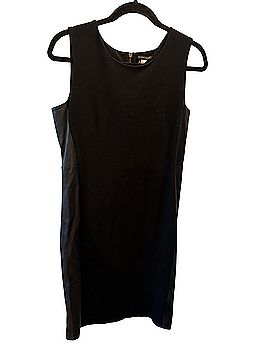 Eileen Fisher Cocktail Dress (view 1)