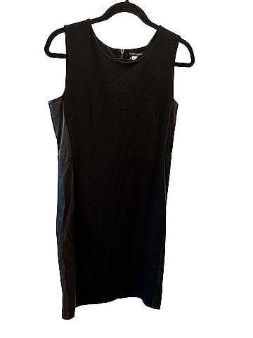 Eileen Fisher Cocktail Dress (view 1)