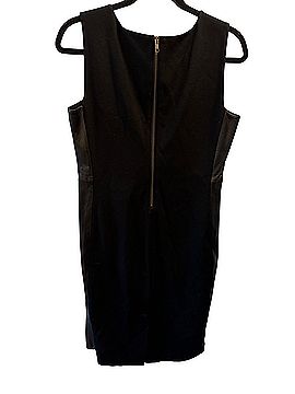 Eileen Fisher Cocktail Dress (view 2)