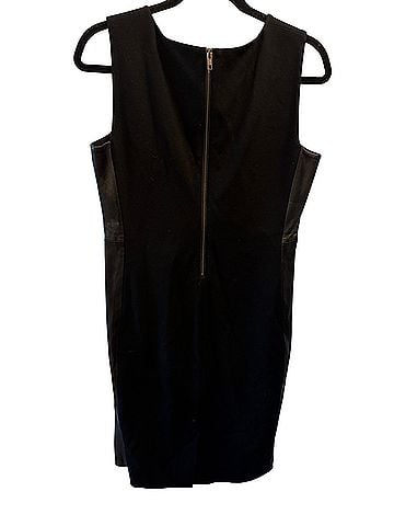 Eileen Fisher Cocktail Dress (view 2)