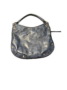 Gianni Bini Leather Hobo (view 2)