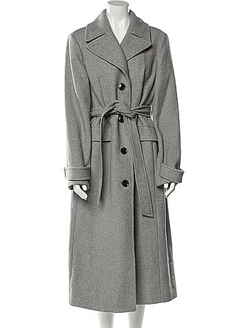Kate Spade New York Coat (view 1)