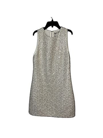 Alice + Olivia Cocktail Dress (view 1)