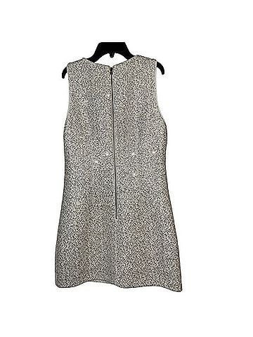Alice + Olivia Cocktail Dress (view 2)